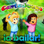 Cover ¡A Bailar! (Colección Oficial)