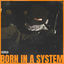 Cover Born In a System