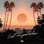 Cover Lost in Paradise