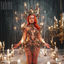 Cover Taboo