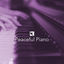 Cover Peaceful Piano