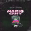 Cover Mario Cart (feat. A$AP Rocky)
