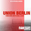 Cover Union Berlin Fangesänge und Fußball Lieder