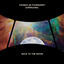 Cover Back to the Moon