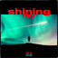 Cover Shining