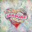 Cover Always: The Very Best of Erasure