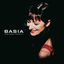 Cover Clear Horizon - The Best Of Basia