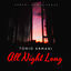 Cover All Night Long
