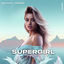 Cover Supergirl