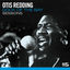 Cover Dock of the Bay Sessions