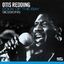 Cover Dock of the Bay Sessions