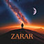 Cover Zarar