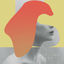 Cover Riptide