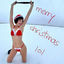 Cover Merry Christmas lol
