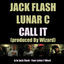 Cover Call It