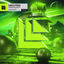 Cover Greenlight