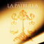 Cover La Patrulla