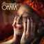 Cover Eternamente Omara