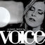Cover Voice (Re-Issue – Deluxe Edition)