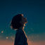 Cover Last Memories