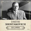 Cover Original Classics, Vol. 123: Dmitri Shostakovich, Vocal & Symphonic