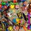 Cover Pour le fun