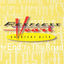 Cover Greatest Hits