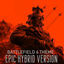 Cover Battlefield 6 Theme (EPIC HYBRID VERSION)