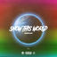 Cover Show This World