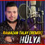 Cover Hülya (Remix)
