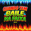 Cover Quando Tem Baile na Faixa