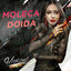 Cover Moleca Doida