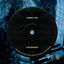 Cover 6am (Remixes)