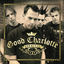 Cover Greatest Hits