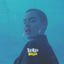 Cover Malibu