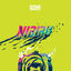 Cover Nibiru