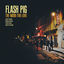 Cover The Mood for Love