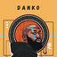 Cover Danko