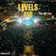 Cover Levels