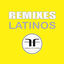 Cover Remixes Latinos