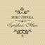 Cover Symphonic Album