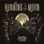 Cover Running to the Moon
