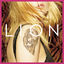 Cover Lion
