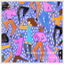 Cover Midnight Dancer