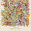 Cover Paralytic Stalks