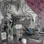 Cover Halle Saale