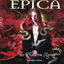 Cover The Phantom Agony (Expanded Edition)