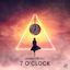 Cover 7 O'Clock