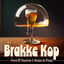 Cover Brakke Kop
