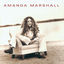 Cover Amanda Marshall